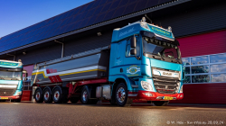 20240928-Verhoef-BV-00031